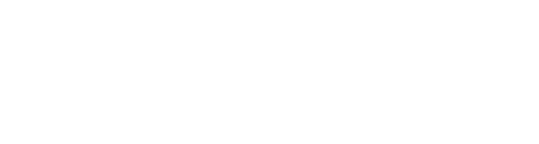 Alexander Würzner Immobilien GmbH