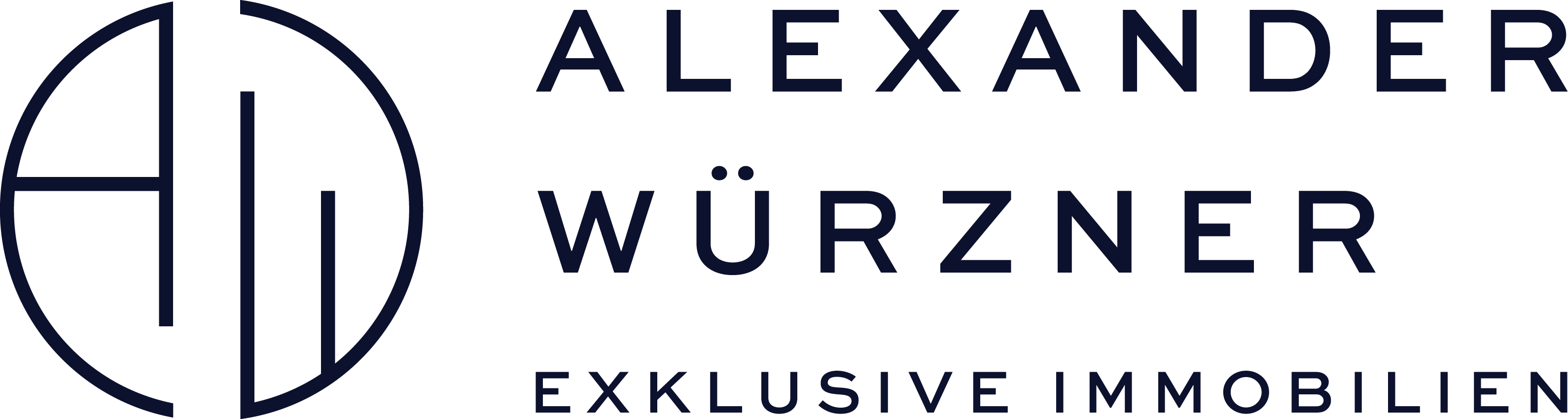 Alexander Würzner Immobilien GmbH